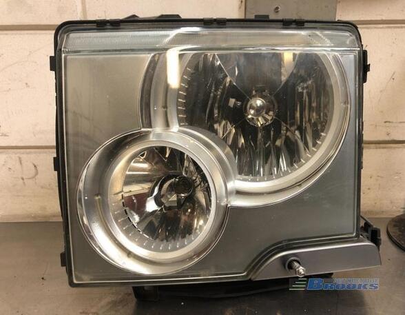 Koplamp LAND ROVER RANGE ROVER III (L322)