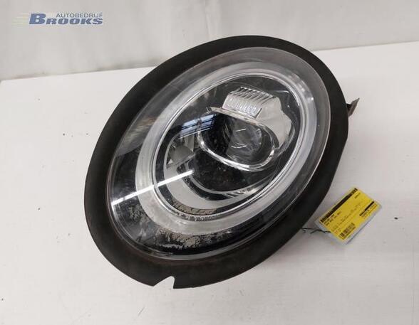 Headlight MINI MINI (F56)