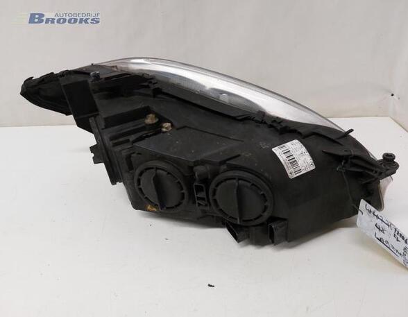 Headlight MERCEDES-BENZ S-CLASS (W221), MERCEDES-BENZ E-CLASS (W212)