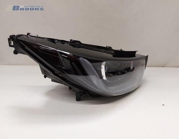 Koplamp BMW i3 (I01)