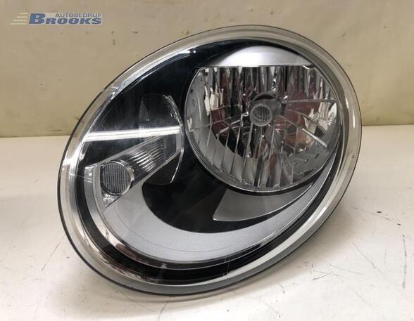 Koplamp VW BEETLE (5C1, 5C2)