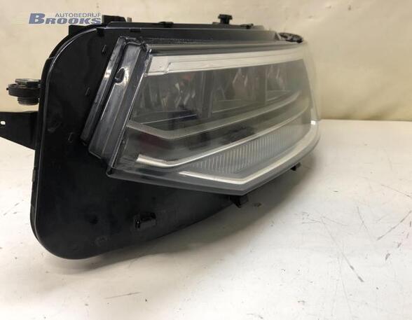 Koplamp VW TIGUAN (AD1, AX1), VW TIGUAN ALLSPACE (BW2), VW TOUAREG (CR7)