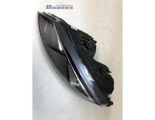 Headlight SEAT ALHAMBRA (710, 711), SEAT ALHAMBRA VAN (711)