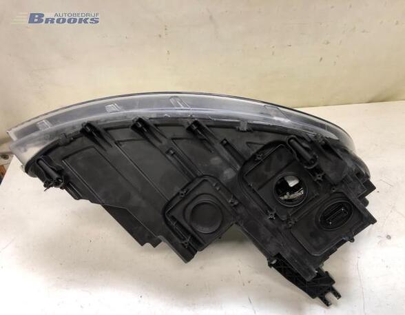 Headlight SEAT ALHAMBRA (710, 711), SEAT ALHAMBRA VAN (711)