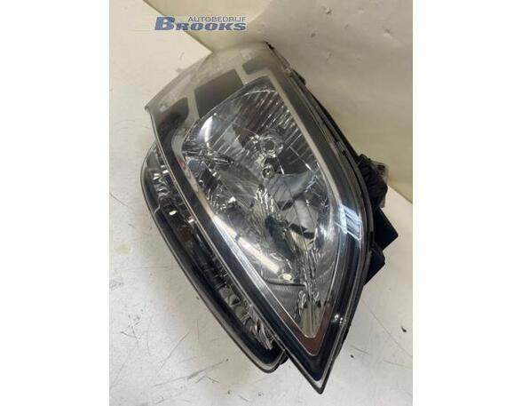 Headlight KIA SOUL (AM)