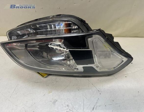 Headlight KIA SOUL (AM)