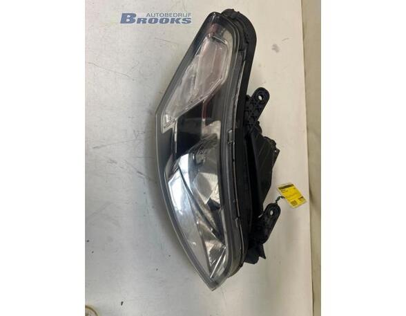 Headlight KIA SOUL (AM)