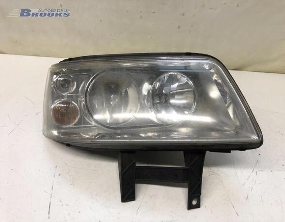 Koplamp VW TRANSPORTER V Van (7HA, 7HH, 7EA, 7EH), VW TRANSPORTER VI Van (SGA, SGH, SHA, SHH)