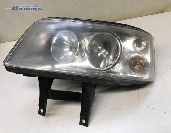 Koplamp VW TRANSPORTER V Van (7HA, 7HH, 7EA, 7EH), VW TRANSPORTER VI Van (SGA, SGH, SHA, SHH)