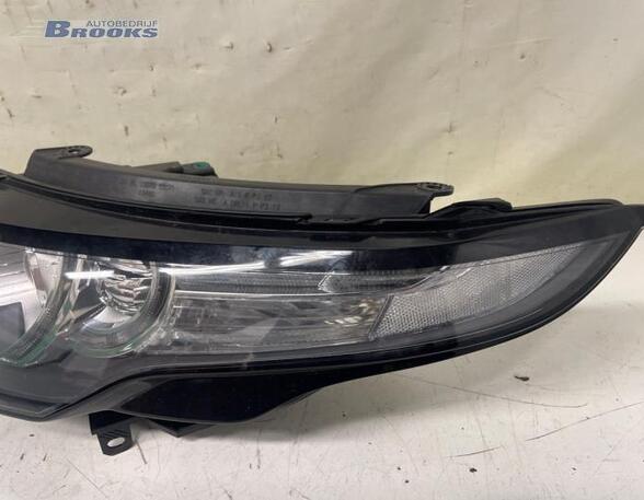 Koplamp LAND ROVER RANGE ROVER EVOQUE (L538)