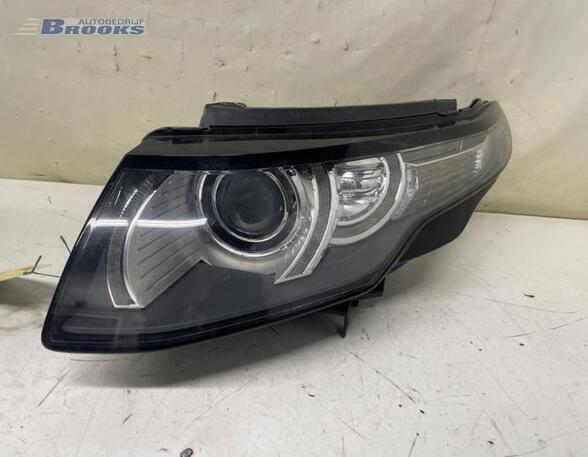 Koplamp LAND ROVER RANGE ROVER EVOQUE (L538)