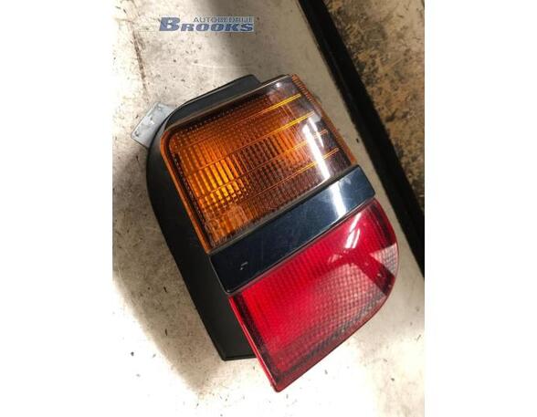 Combination Rearlight MITSUBISHI SPACE WAGON (N3_W, N4_W)