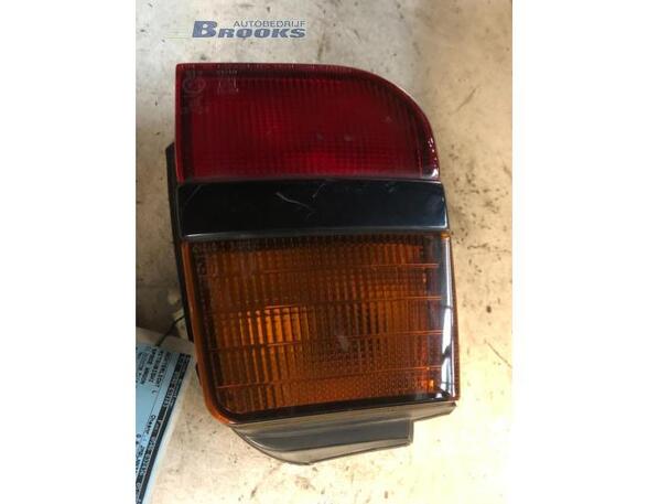 Combination Rearlight MITSUBISHI SPACE WAGON (N3_W, N4_W)