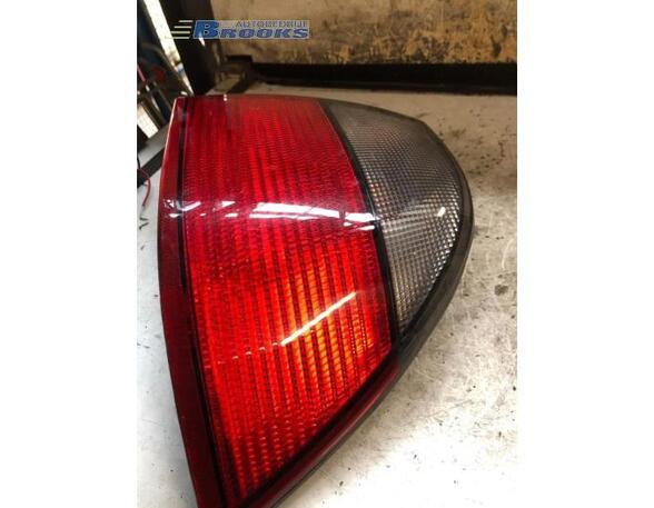 Combination Rearlight SAAB 9-5 (YS3E)