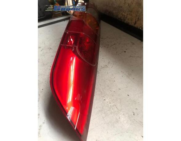 Combination Rearlight RENAULT KANGOO Express (FC0/1_)