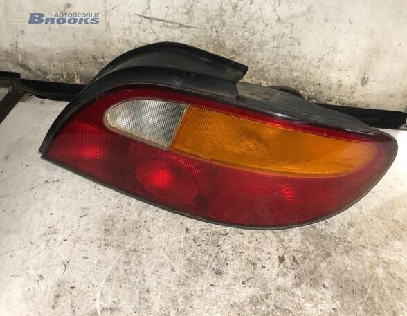 Combination Rearlight HYUNDAI LANTRA II Estate (J-2)