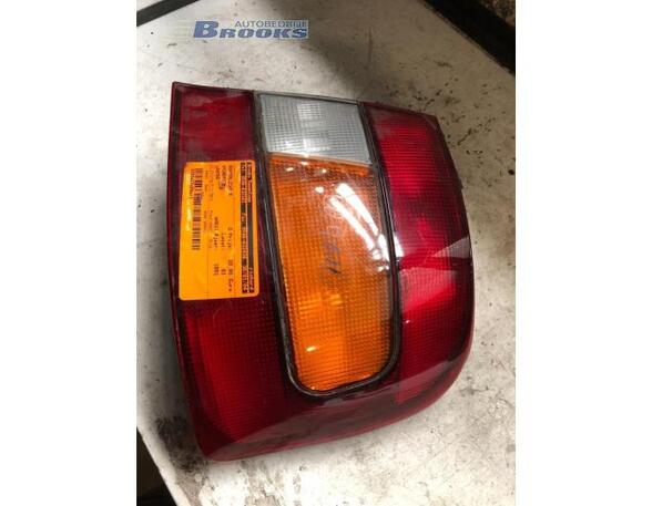 Combination Rearlight HYUNDAI LANTRA II (J-2), HYUNDAI LANTRA I (J-1)