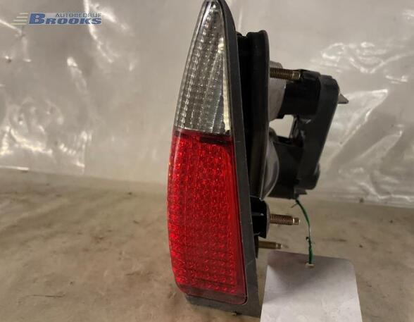 Combination Rearlight SAAB 9-3 (YS3D), SAAB 900 II