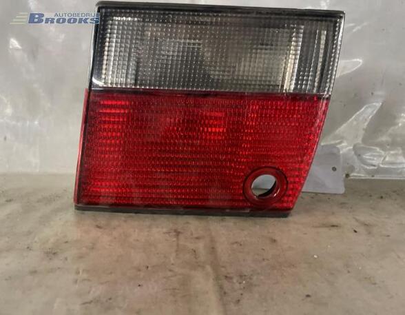 Combination Rearlight SAAB 9-3 (YS3D), SAAB 900 II