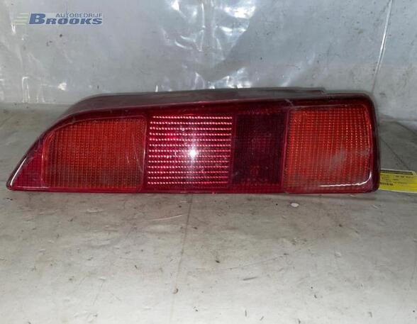 Combination Rearlight ALFA ROMEO 145 (930_)