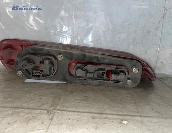 Combination Rearlight ALFA ROMEO 145 (930_)