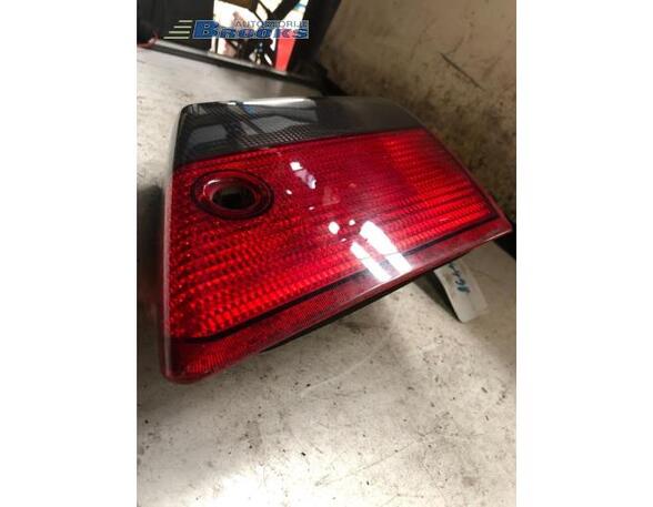 Combination Rearlight SAAB 9-5 (YS3E)