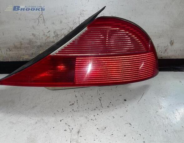 Combination Rearlight LANCIA Y (840_)