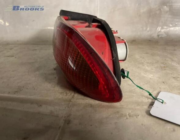 Combination Rearlight ALFA ROMEO 156 (932_)