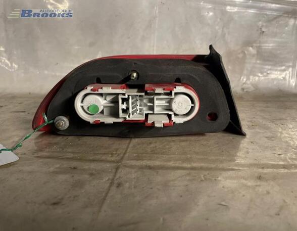 Combination Rearlight ALFA ROMEO 156 (932_)