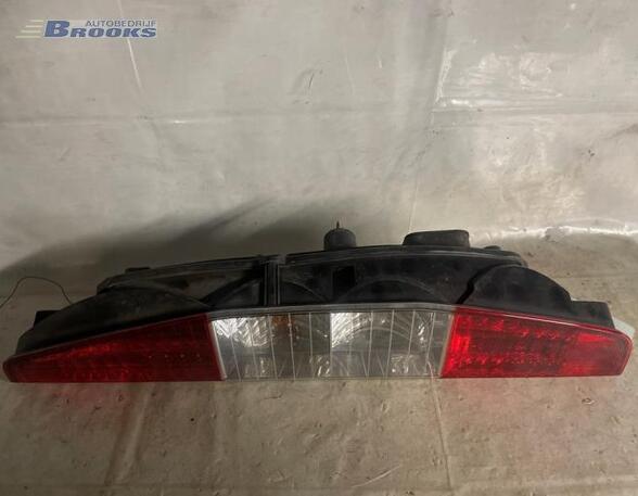 Combination Rearlight FIAT DOBLO MPV (119_, 223_), FIAT DOBLO Box Body/MPV (223_)