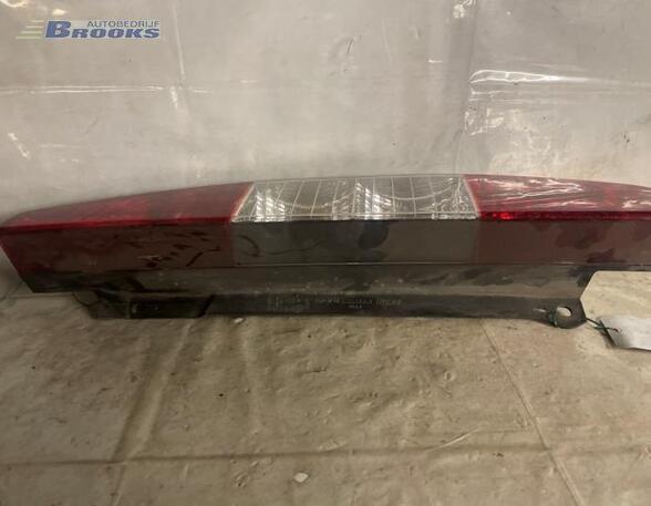 Combination Rearlight FIAT DOBLO MPV (119_, 223_), FIAT DOBLO Box Body/MPV (223_)