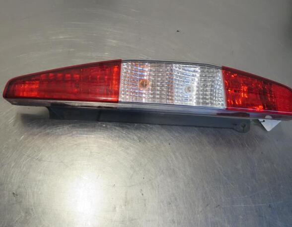 Combination Rearlight FIAT DOBLO MPV (119_, 223_), FIAT DOBLO Box Body/MPV (223_)