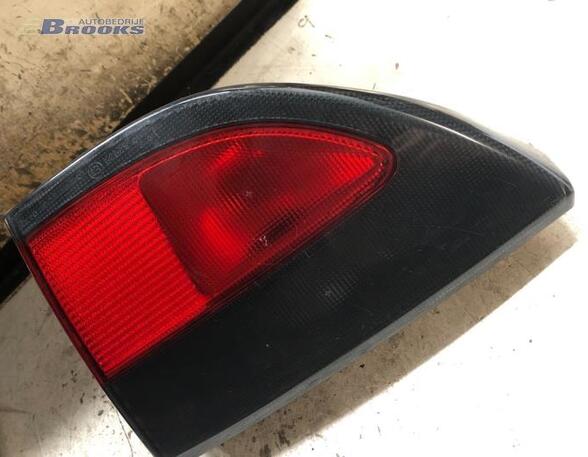 Combination Rearlight RENAULT MEGANE I Classic (LA0/1_)