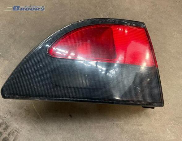 Combination Rearlight RENAULT MEGANE I Classic (LA0/1_)