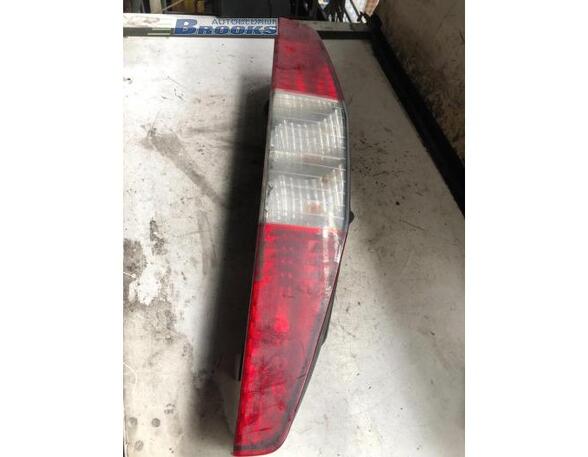 Combination Rearlight FIAT DOBLO MPV (119_, 223_), FIAT DOBLO Box Body/MPV (223_)