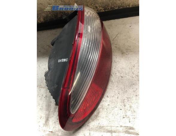 Combination Rearlight DAEWOO LANOS (KLAT)