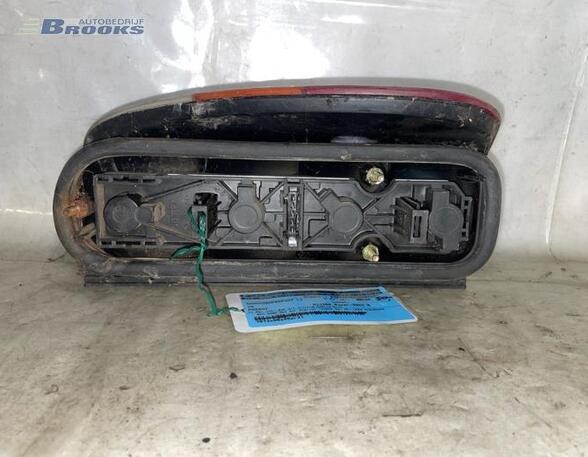 Combination Rearlight VW CADDY II Box Body/MPV (9K9A)