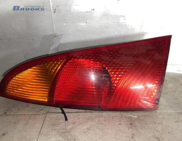 Achterlicht FORD FOCUS (DAW, DBW)