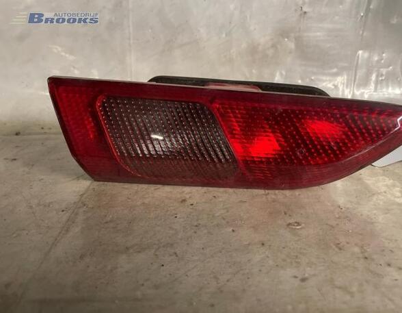 Combination Rearlight ALFA ROMEO 156 (932_)