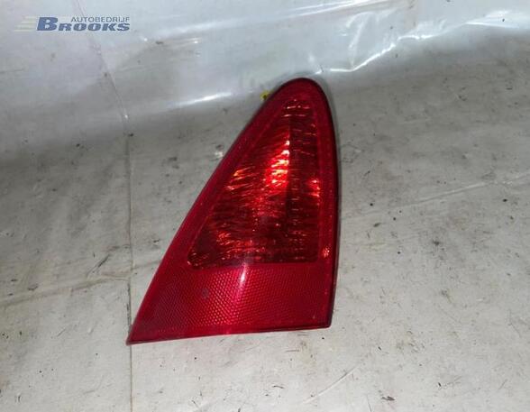 Combination Rearlight ALFA ROMEO 147 (937_)