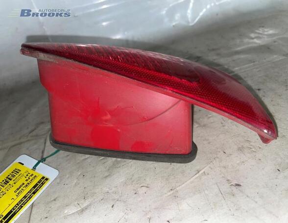 Combination Rearlight ALFA ROMEO 147 (937_)