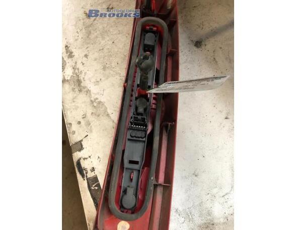 Rückleuchte links Renault Kangoo I KC  P4360750