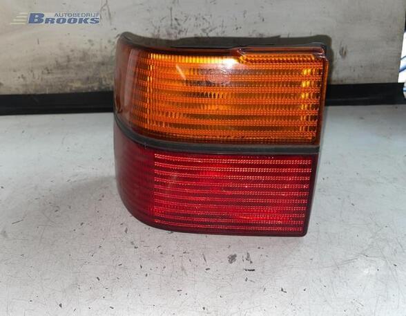 Achterlicht VW VENTO (1H2)