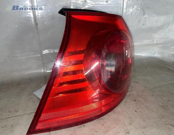 Combination Rearlight VW GOLF V (1K1), VW GOLF VI (5K1)