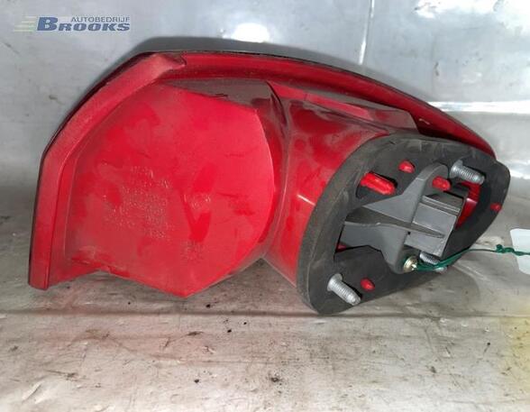 Combination Rearlight ALFA ROMEO 147 (937_)