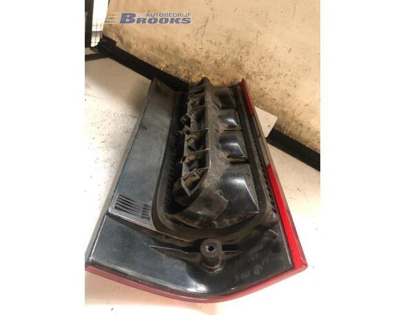 Rückleuchte links Fiat Ducato Pritsche 280  P349880