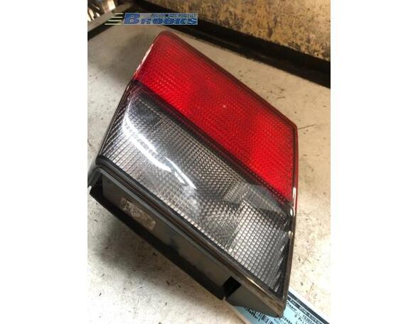 Combination Rearlight SAAB 9-5 (YS3E)