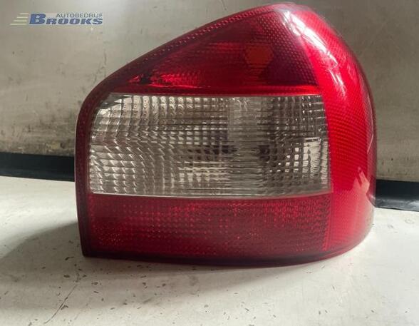 Combination Rearlight AUDI A3 (8L1)