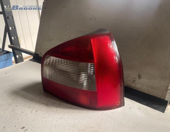 Combination Rearlight AUDI A3 (8L1)