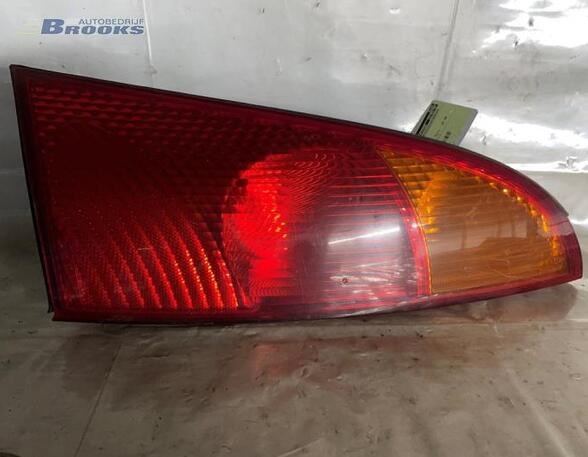 Achterlicht FORD FOCUS (DAW, DBW)